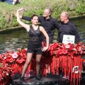 IMG_0807851