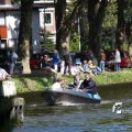 IMG_807713