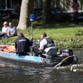 IMG_807716