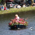 IMG_807717