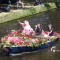IMG_807720