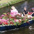IMG_807721