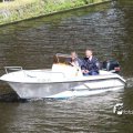 IMG_807724