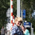 IMG_807726