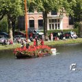 IMG_807728