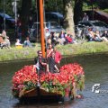 IMG_807731