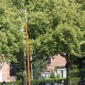 IMG_807738