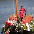 IMG_807739