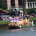 IMG_807741