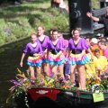 IMG_807746