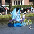 IMG_807747