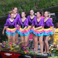 IMG_807749