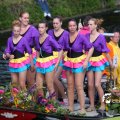 IMG_807750