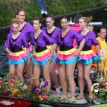 IMG_807751