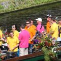 IMG_807754