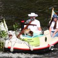 IMG_807759