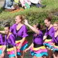 IMG_807761