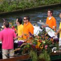 IMG_807766