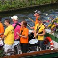 IMG_807767
