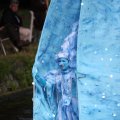 IMG_807770