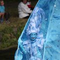 IMG_807771