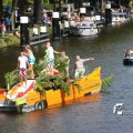 IMG_807780
