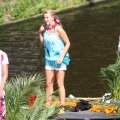 IMG_807782