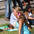 IMG_807787