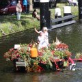 IMG_807827