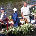 IMG_807843