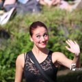 IMG_807854