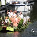 IMG_807901