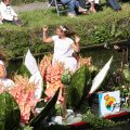 IMG_807918