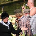 IMG_808024