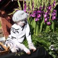 IMG_808044