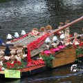 IMG_808083