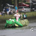 IMG_808228