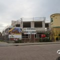 IMG_810896