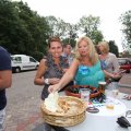 IMG_811055
