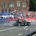 2011_0821BavariaZondag0085
