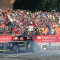 2011_0821BavariaZondag0089