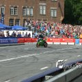 2011_0821BavariaZondag0093