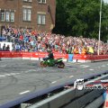 2011_0821BavariaZondag0095