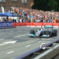 2011_0821BavariaZondag0122