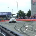 2011_0821BavariaZondag0131