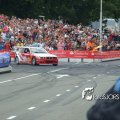 2011_0821BavariaZondag0246