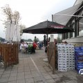 IMG_813993