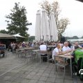 IMG_813994