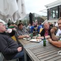 IMG_814023