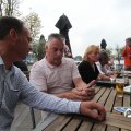 IMG_814030